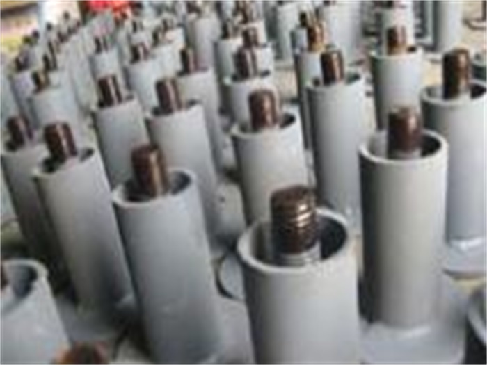 绍兴螺栓球网架支托